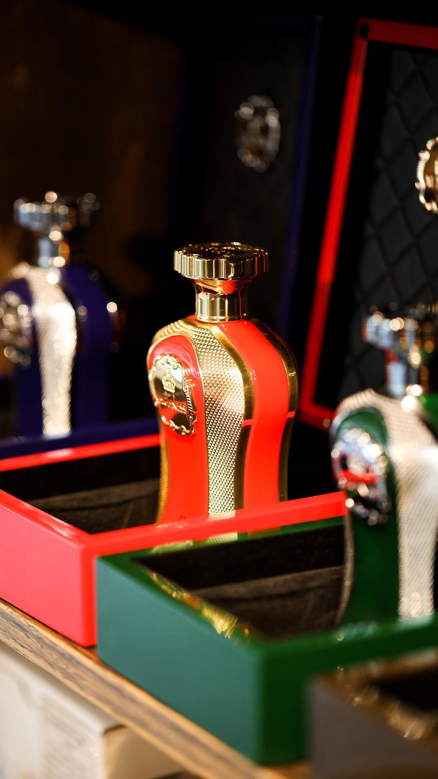 WhatsApp Image 2022-07-05 at 5.52.24 PM (2).jpeg